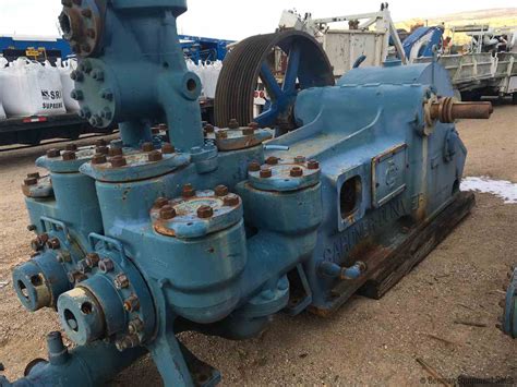 gardner denver centrifugal pump manual|gardner denver duplex mud pumps.